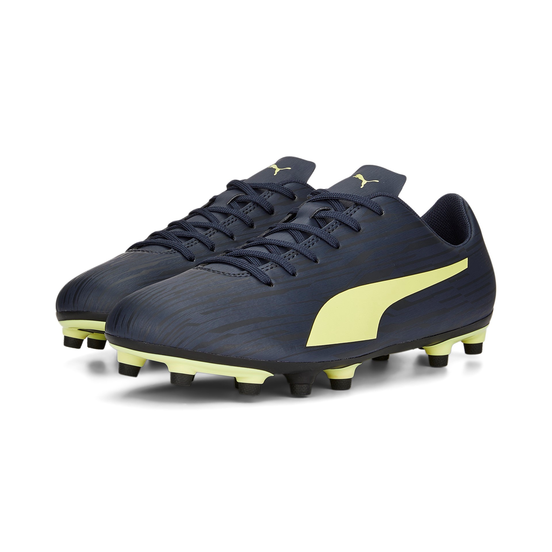 Puma 2024 boots quotes